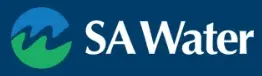 SA Water
